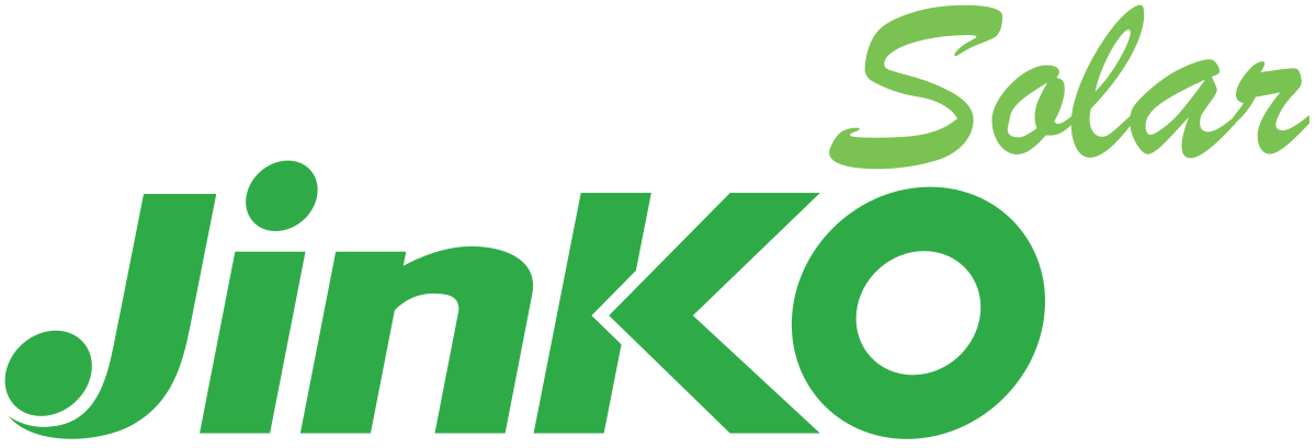 Jinko_Solar_logo