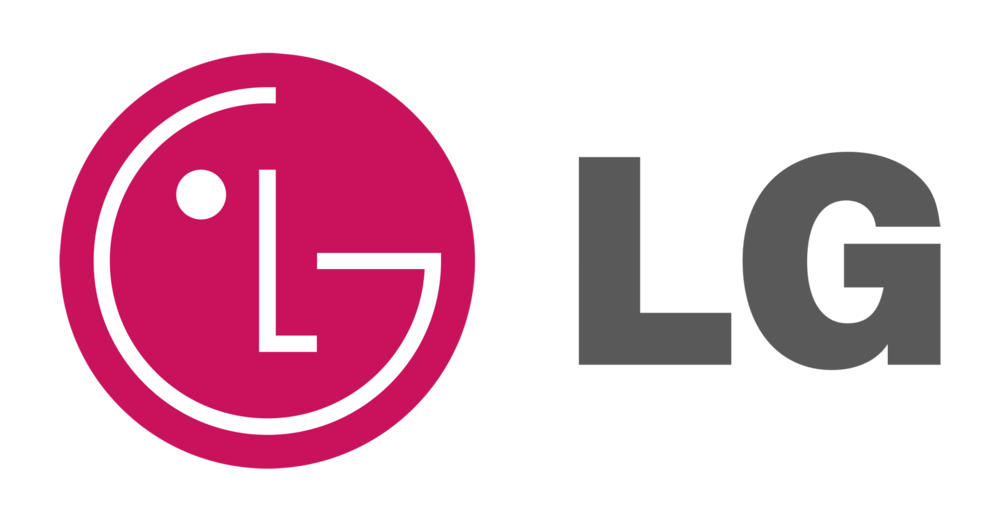 LG-Logo