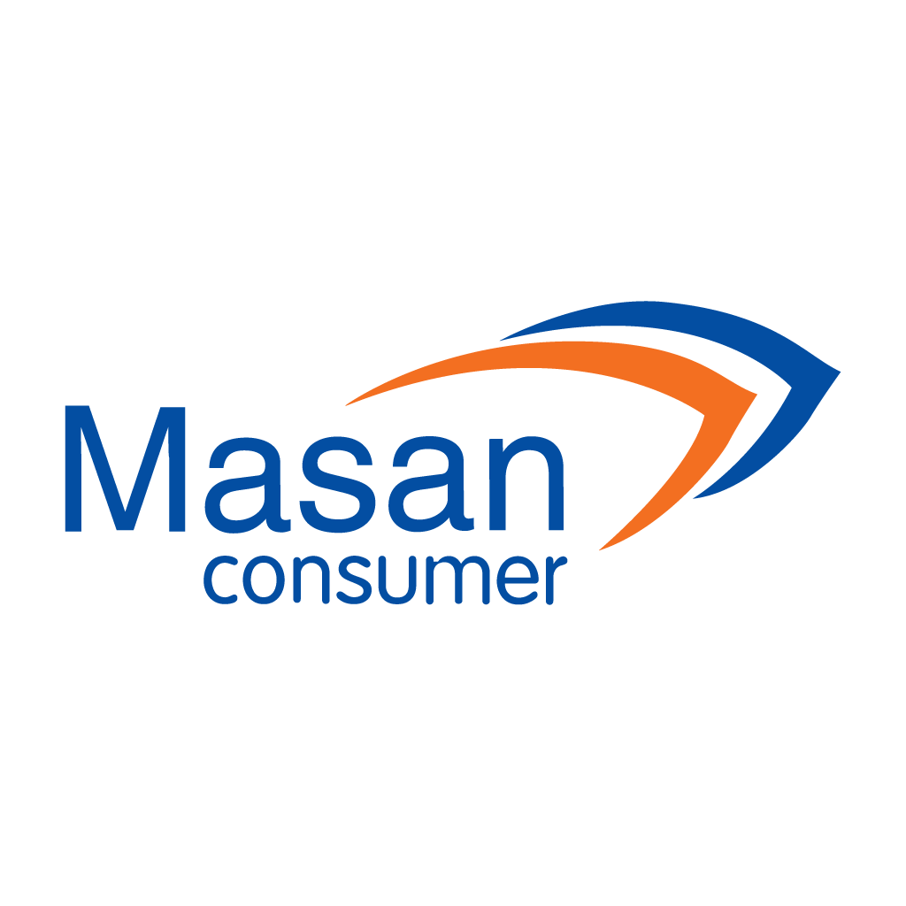 masan_group-brandlogo.net_